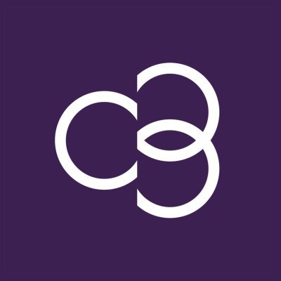 Currie & Brown تفتح التقديم على برنامج إرساء للتدريب التعاوني في الرياض 1 6980724498524