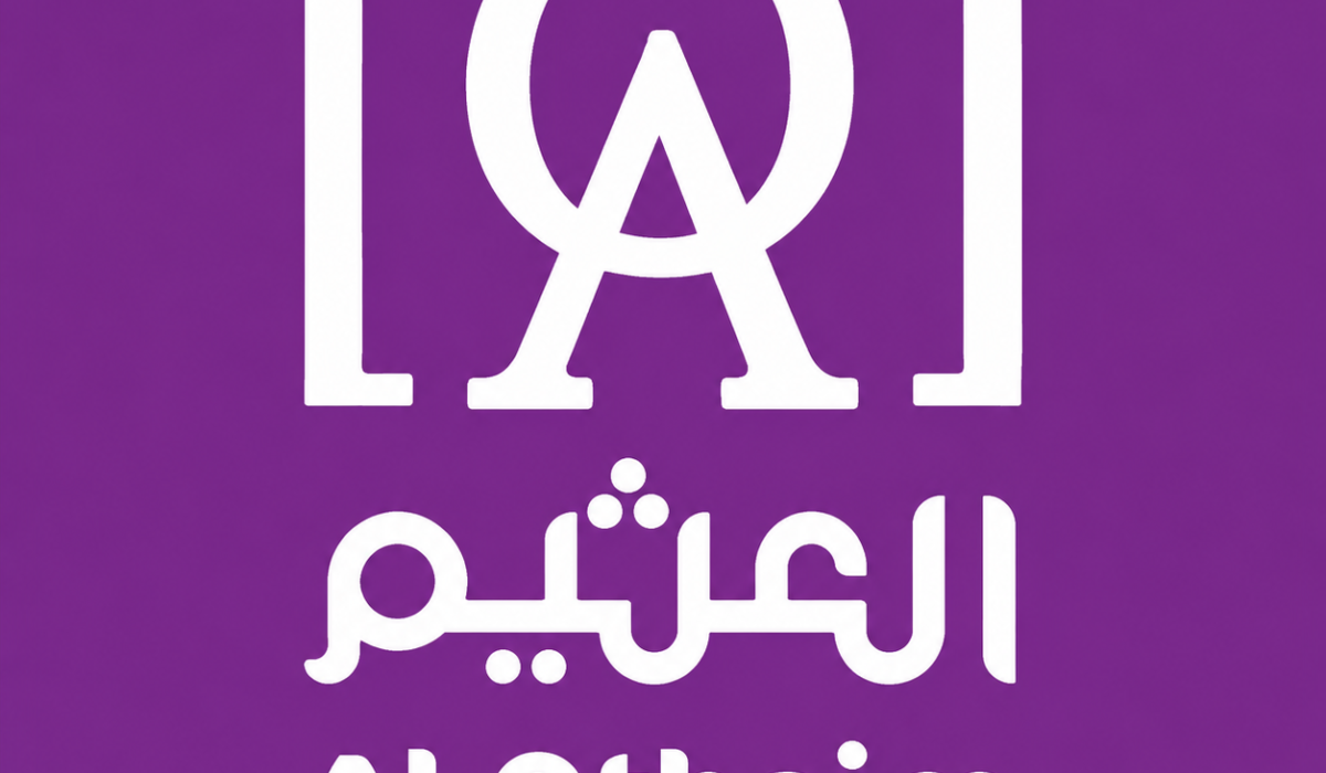 ChatGPT Image 19 أغسطس 2026، 05 52 35 م