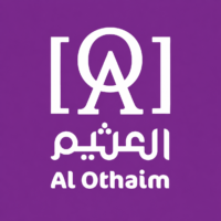 العثيم للاستثمار يعلن فتح التقديم على برنامج التدريب التعاوني