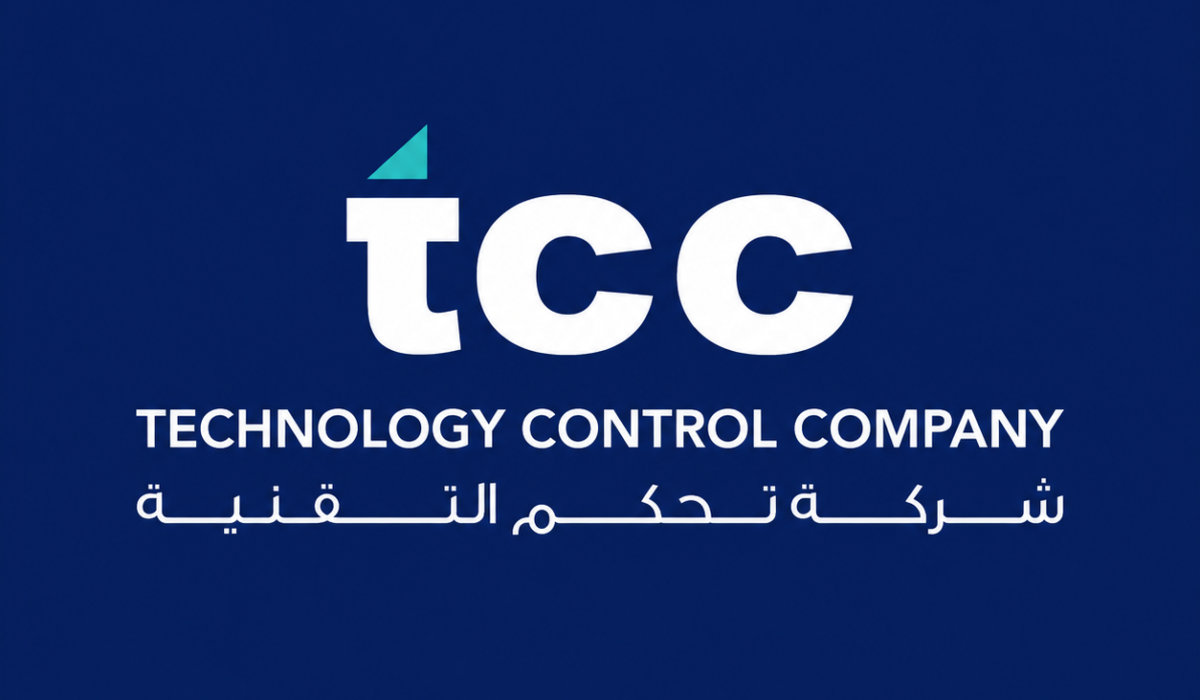 برنامج جيل لتطوير الخريجين 2026 في شركة تحكم التقنية (TCC) يفتح باب التقديم 1 ChatGPT Image 4 أغسطس 2026، 09 05 23 م