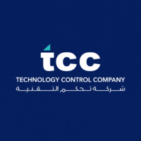 برنامج جيل لتطوير الخريجين 2026 في شركة تحكم التقنية (TCC) يفتح باب التقديم 1 برنامج جيل لتطوير الخريجين 2026 في شركة تحكم التقنية (TCC) يفتح باب التقديم