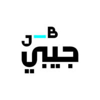 جيبي تعلن عن فرص تدريب تعاوني وتمهير في الرياض 2 جيبي تعلن عن فرص تدريب تعاوني وتمهير في الرياض