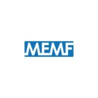 شركة MEMF للصناعات الكهربائية تعلن تدريب تعاوني لطلاب الهندسة
