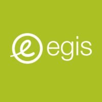Egis تعلن عن فرص تدريب تعاوني في الرياض لطلاب الهندسة المعمارية والهندسة المدنية 4 Egis تعلن عن فرص تدريب تعاوني في الرياض لطلاب الهندسة المعمارية والهندسة المدنية