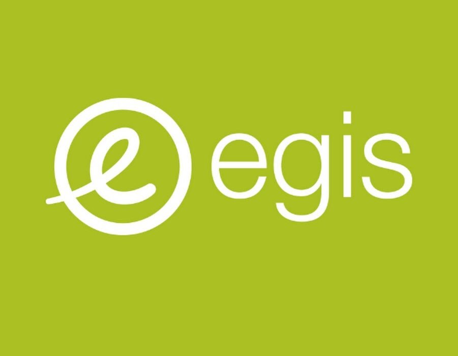 Egis تعلن عن فرص تدريب تعاوني في الرياض لطلاب الهندسة المعمارية والهندسة المدنية 1 channels4e 2
