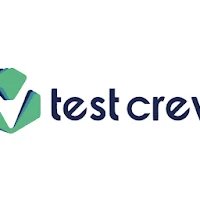 TestCrew تعلن عن فرصة تدريب تعاوني في الموارد البشرية 3 TestCrew تعلن عن فرصة تدريب تعاوني في الموارد البشرية