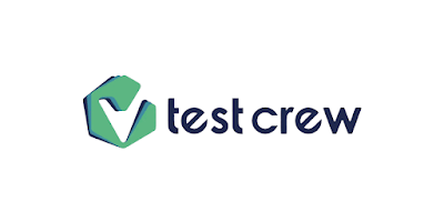 crewcamp testcrew training program