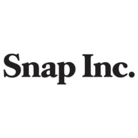 سناب (Snap) تعلن فتح التقديم على برنامج الخريجين 2026 2 سناب (Snap) تعلن فتح التقديم على برنامج الخريجين 2026