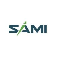SAMI تعلن برنامج التدريب التعاوني (COOP)بالرياض والخرج