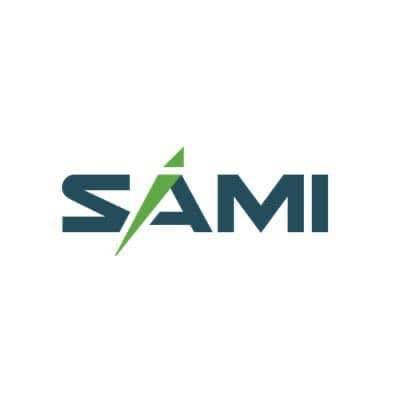 SAMI تعلن برنامج التدريب التعاوني (COOP)بالرياض والخرج 1 images 6