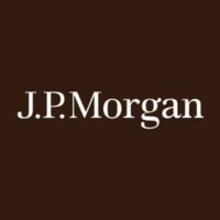 J.P. Morgan يعلن فتح التقديم على برنامج التدريب التعاوني CO-OP لطلاب الجامعات 2 J.P. Morgan يعلن فتح التقديم على برنامج التدريب التعاوني CO-OP لطلاب الجامعات