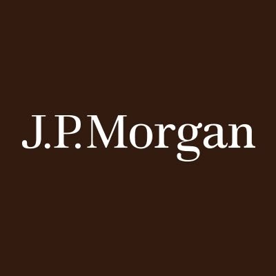 jm
