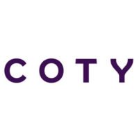 شركة Coty تعلن تدريب تعاوني في جدة بمجال الموارد البشرية