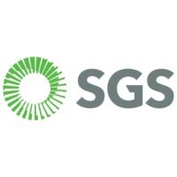 شركة الخدمات الأرضية السعودية SGS تعلن برنامج التدريب التعاوني COOP 3 شركة الخدمات الأرضية السعودية SGS تعلن برنامج التدريب التعاوني COOP