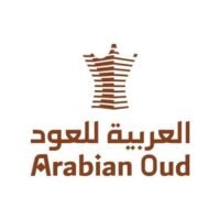 العربية للعود تعلن تدريب تعاوني COOP في الرياض لطلاب البكالوريوس 2 العربية للعود تعلن تدريب تعاوني COOP في الرياض لطلاب البكالوريوس