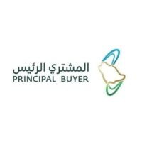 الشركة السعودية لشراء الطاقة تعلن برنامج تطوير القيادات في البيانات والتقنية