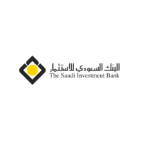 البنك السعودي للاستثمار يعلن فتح التقديم على برنامج تطوير الخريجين (SGDP) 2026-2027