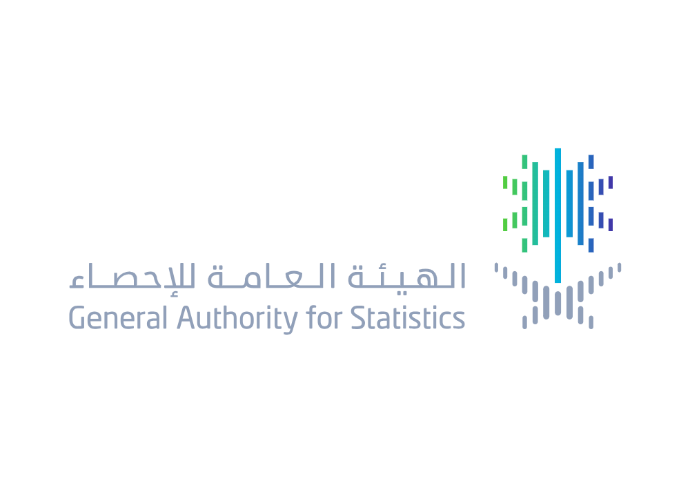 الهيئة العامه للاحصصاء