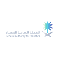 الهيئة العامة للاحصاء تعلن فتح التقديم على برنامج التدريب التعاوني للفصل الدراسي الأول 1448هـ 4 الهيئة العامة للاحصاء تعلن فتح التقديم على برنامج التدريب التعاوني للفصل الدراسي الأول 1448هـ
