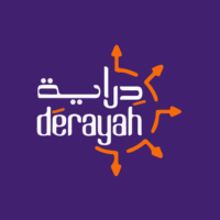 دراية المالية تفتح باب التقديم في برنامج راية لتطوير الخريجين 2026