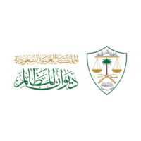 ديوان المظالم يفتح التقديم على التدريب التعاوني لطلاب وطالبات الجامعات في عدة تخصصات