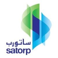 شركة ساتورب تعلن عن 26 وظيفة شاغرة لحملة الدبلوم والبكالوريوس