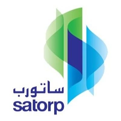 شركة ساتورب تعلن عن 26 وظيفة شاغرة لحملة الدبلوم والبكالوريوس 1 ساتروب