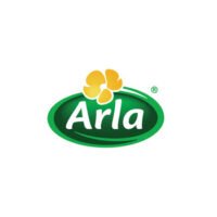 برنامج تطوير الخريجين في Arla Foods .. توظيف مباشر من أول يوم
