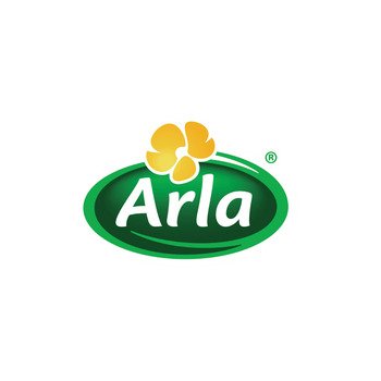 برنامج تطوير الخريجين في Arla Foods .. توظيف مباشر من أول يوم 1 شركة أرلا للأغذية