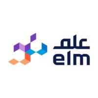 وظائف شركة علم 2026 لحملة البكالوريوس فأعلى بعدة تخصصات 1 وظائف شركة علم 2026 لحملة البكالوريوس فأعلى بعدة تخصصات