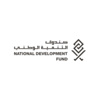 صندوق التنمية الوطني يعلن برنامج التدريب التعاوني COOP 2026 لطلاب البكالوريوس 6 صندوق التنمية الوطني يعلن برنامج التدريب التعاوني COOP 2026 لطلاب البكالوريوس
