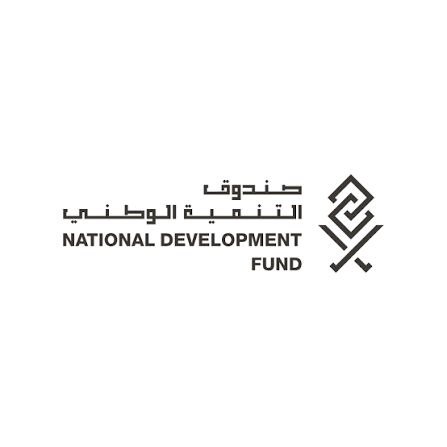 صندوق التنمية الوطني
