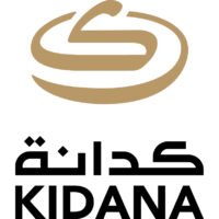 برنامج نخبة مكة التدريبي 2026 في شركة كدانة للتنمية والتطوير 1 برنامج نخبة مكة التدريبي 2026 في شركة كدانة للتنمية والتطوير