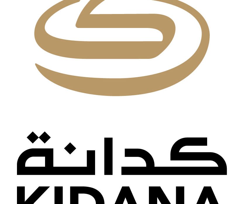 كدانة