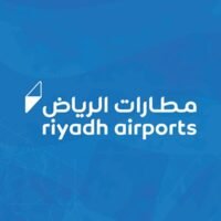 مطارات الرياض تعلن برنامج قادة المطارات المستقبلية 2026 المنتهي بالتوظيف