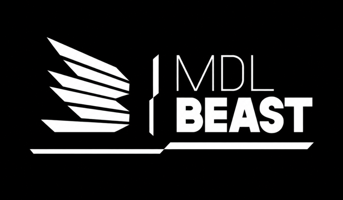 برنامج التدريب التعاوني MDLBEAST 2026 | تدريب لطلاب الجامعات في الرياض وجدة 1 ميدل بيست