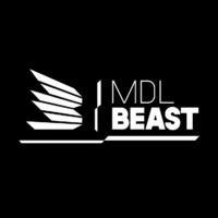 برنامج التدريب التعاوني MDLBEAST 2026 | تدريب لطلاب الجامعات في الرياض وجدة