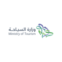 مسار واعد يعلن برنامج الابتعاث المبتدئ بالتوظيف في إدارة الضيافة الدولية 2026 4 مسار واعد يعلن برنامج الابتعاث المبتدئ بالتوظيف في إدارة الضيافة الدولية 2026