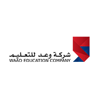 شركة وعد التعليمية تعلن فرصة تدريب تعاوني 5 شركة وعد التعليمية تعلن فرصة تدريب تعاوني
