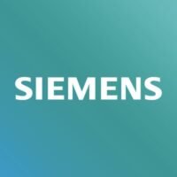 Siemens تعلن عن تدريب تعاوني coop لطلاب الهندسة والتخصصات التقنية