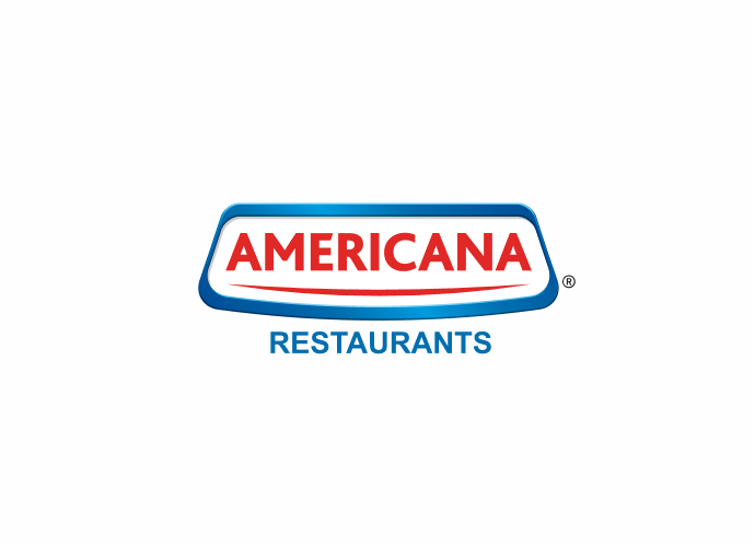 logo americana