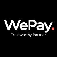 WePay تعلن تدريب تعاوني في تطوير الأعمال بالرياض