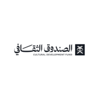 الصندوق الثقافي يعلن إطلاق برنامج التدريب التعاوني 2026 1 الصندوق الثقافي يعلن إطلاق برنامج التدريب التعاوني 2026