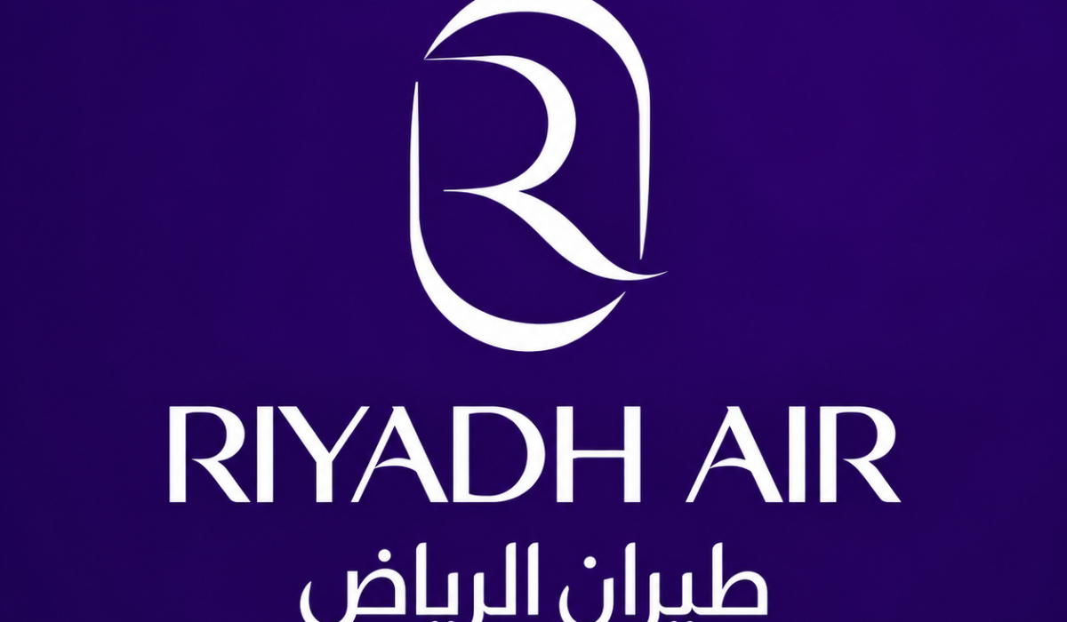 طيران الرياض