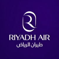 طيران الرياض يعلن تدريب تعاوني CO-OP 2026